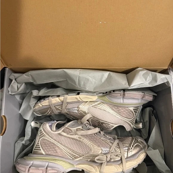 Balenciaga 3xl Men’s - Picture 3 of 10